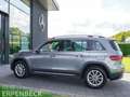 Mercedes-Benz GLB 200 GLB 200 Progressive AHK LED SHZ MBUX Ambiente Gris - thumbnail 6