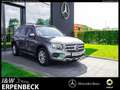 Mercedes-Benz GLB 200 GLB 200 Progressive AHK LED SHZ MBUX Ambiente Gris - thumbnail 1