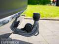 Mercedes-Benz GLB 200 GLB 200 Progressive AHK LED SHZ MBUX Ambiente Grijs - thumbnail 10