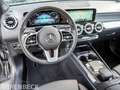 Mercedes-Benz GLB 200 GLB 200 Progressive AHK LED SHZ MBUX Ambiente Gris - thumbnail 14