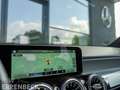Mercedes-Benz GLB 200 GLB 200 Progressive AHK LED SHZ MBUX Ambiente Gris - thumbnail 15