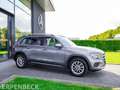 Mercedes-Benz GLB 200 GLB 200 Progressive AHK LED SHZ MBUX Ambiente Grijs - thumbnail 4