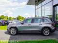 Mercedes-Benz GLB 200 GLB 200 Progressive AHK LED SHZ MBUX Ambiente Gris - thumbnail 2