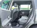 Mercedes-Benz GLB 200 GLB 200 Progressive AHK LED SHZ MBUX Ambiente Gris - thumbnail 16