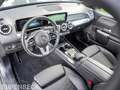 Mercedes-Benz GLB 200 GLB 200 Progressive AHK LED SHZ MBUX Ambiente Gris - thumbnail 13
