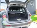 Mercedes-Benz GLB 200 GLB 200 Progressive AHK LED SHZ MBUX Ambiente Gris - thumbnail 9