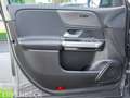 Mercedes-Benz GLB 200 GLB 200 Progressive AHK LED SHZ MBUX Ambiente Gris - thumbnail 12