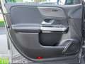 Mercedes-Benz GLB 200 GLB 200 Progressive AHK LED SHZ MBUX Ambiente Grijs - thumbnail 12