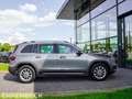 Mercedes-Benz GLB 200 GLB 200 Progressive AHK LED SHZ MBUX Ambiente Gris - thumbnail 5