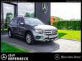 Mercedes-Benz GLB 200 GLB 200 Progressive AHK LED SHZ MBUX Ambiente Grijs - thumbnail 1