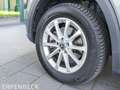 Mercedes-Benz GLB 200 GLB 200 Progressive AHK LED SHZ MBUX Ambiente Gris - thumbnail 11