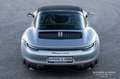 Porsche 992 3.0 4 GTS 1e eig. NL-auto Silber - thumbnail 3
