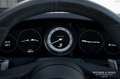 Porsche 992 3.0 4 GTS 1e eig. NL-auto Silber - thumbnail 27