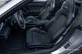 Porsche 992 3.0 4 GTS 1e eig. NL-auto Silber - thumbnail 5