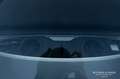 Porsche 992 3.0 4 GTS 1e eig. NL-auto Silber - thumbnail 38