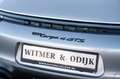 Porsche 992 3.0 4 GTS 1e eig. NL-auto Silber - thumbnail 13