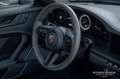 Porsche 992 3.0 4 GTS 1e eig. NL-auto Silber - thumbnail 25