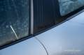 Porsche 992 3.0 4 GTS 1e eig. NL-auto Silber - thumbnail 15