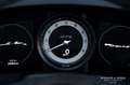 Porsche 992 3.0 4 GTS 1e eig. NL-auto Silber - thumbnail 28