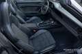 Porsche 992 3.0 4 GTS 1e eig. NL-auto Silber - thumbnail 21