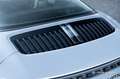 Porsche 992 3.0 4 GTS 1e eig. NL-auto Silber - thumbnail 14