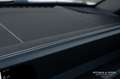 Porsche 992 3.0 4 GTS 1e eig. NL-auto Silber - thumbnail 35