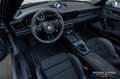 Porsche 992 3.0 4 GTS 1e eig. NL-auto Silber - thumbnail 20
