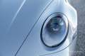 Porsche 992 3.0 4 GTS 1e eig. NL-auto Silber - thumbnail 16