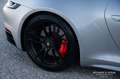 Porsche 992 3.0 4 GTS 1e eig. NL-auto Silber - thumbnail 18