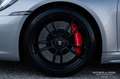 Porsche 992 3.0 4 GTS 1e eig. NL-auto Silber - thumbnail 19
