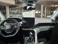 Peugeot 5008 1.2 PureTech S&S Allure 7 pl. 130 Blanco - thumbnail 8