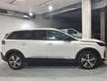 Peugeot 5008 1.2 PureTech S&S Allure 7 pl. 130 Blanco - thumbnail 7