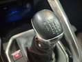 Peugeot 5008 1.2 PureTech S&S Allure 7 pl. 130 Blanco - thumbnail 17