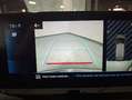 Peugeot 5008 1.2 PureTech S&S Allure 7 pl. 130 Blanco - thumbnail 24