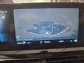 Peugeot 5008 1.2 PureTech S&S Allure 7 pl. 130 Blanco - thumbnail 19