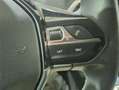 Peugeot 5008 1.2 PureTech S&S Allure 7 pl. 130 Blanco - thumbnail 15