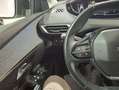 Peugeot 5008 1.2 PureTech S&S Allure 7 pl. 130 Blanco - thumbnail 16