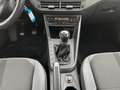 Volkswagen Polo 1.0 TSI Style Matrix Sitzhzg Einparkh DAB+ Grau - thumbnail 8