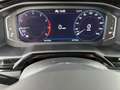Volkswagen Polo 1.0 TSI Style Matrix Sitzhzg Einparkh DAB+ Grau - thumbnail 9