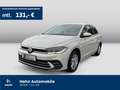 Volkswagen Polo 1.0 TSI Style Matrix Sitzhzg Einparkh DAB+ Grau - thumbnail 1