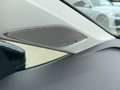 Volkswagen Touran Comfortline AHK/EASYOPEN/PANO/STNDHZNG/17´´ Schwarz - thumbnail 14