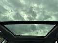 Volkswagen Touran Comfortline AHK/EASYOPEN/PANO/STNDHZNG/17´´ Schwarz - thumbnail 13