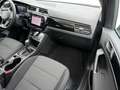 Volkswagen Touran Comfortline AHK/EASYOPEN/PANO/STNDHZNG/17´´ Schwarz - thumbnail 11