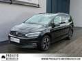 Volkswagen Touran Comfortline AHK/EASYOPEN/PANO/STNDHZNG/17´´ Schwarz - thumbnail 1