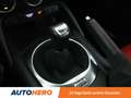 Abarth 124 Spider 1.4 Turbo *ALU*SHZ*TEMPO* Wit - thumbnail 20