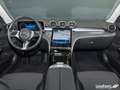Mercedes-Benz C 200 C 200 T Avantgarde LED/Navi/Kamera/el.Heckklappe Schwarz - thumbnail 17
