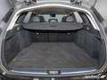 Mercedes-Benz C 200 C 200 T Avantgarde LED/Navi/Kamera/el.Heckklappe Schwarz - thumbnail 9