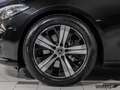 Mercedes-Benz C 200 C 200 T Avantgarde LED/Navi/Kamera/el.Heckklappe Schwarz - thumbnail 7
