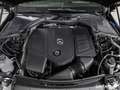Mercedes-Benz C 200 C 200 T Avantgarde LED/Navi/Kamera/el.Heckklappe Schwarz - thumbnail 8