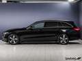 Mercedes-Benz C 200 C 200 T Avantgarde LED/Navi/Kamera/el.Heckklappe Schwarz - thumbnail 3
